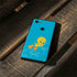 Looney Tunes Tweety Bird Flying Google Pixel 3 XL Skin